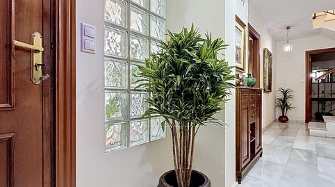 Foto 3 de Casa adosada en venta en Calle Azucena, La Zubia Ciudad, La Zubia