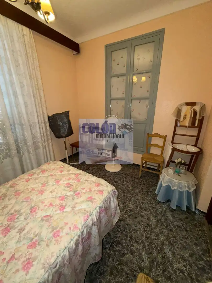 Casa in vendita a Martos, imagen 13