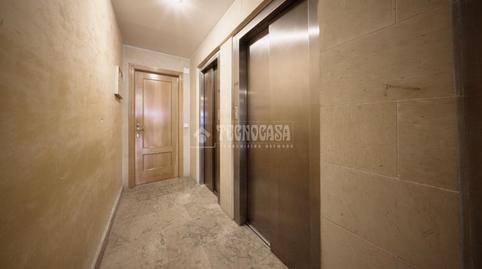 Photo 3 of Flat to rent in Calle Manuel Azaña, Parquesol, Valladolid