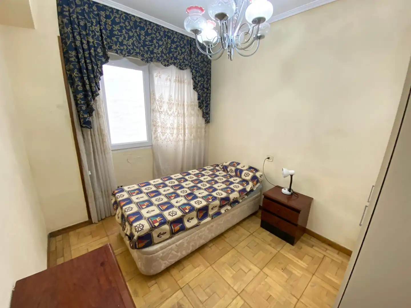 Appartement avec ascenseur à vendre à Calle de la Ronda, imagen 23