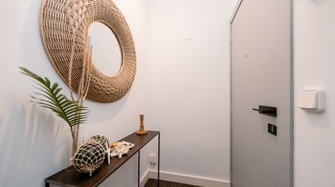 Foto 5 de Ático en venta en Coma-ruga platja, El Vendrell