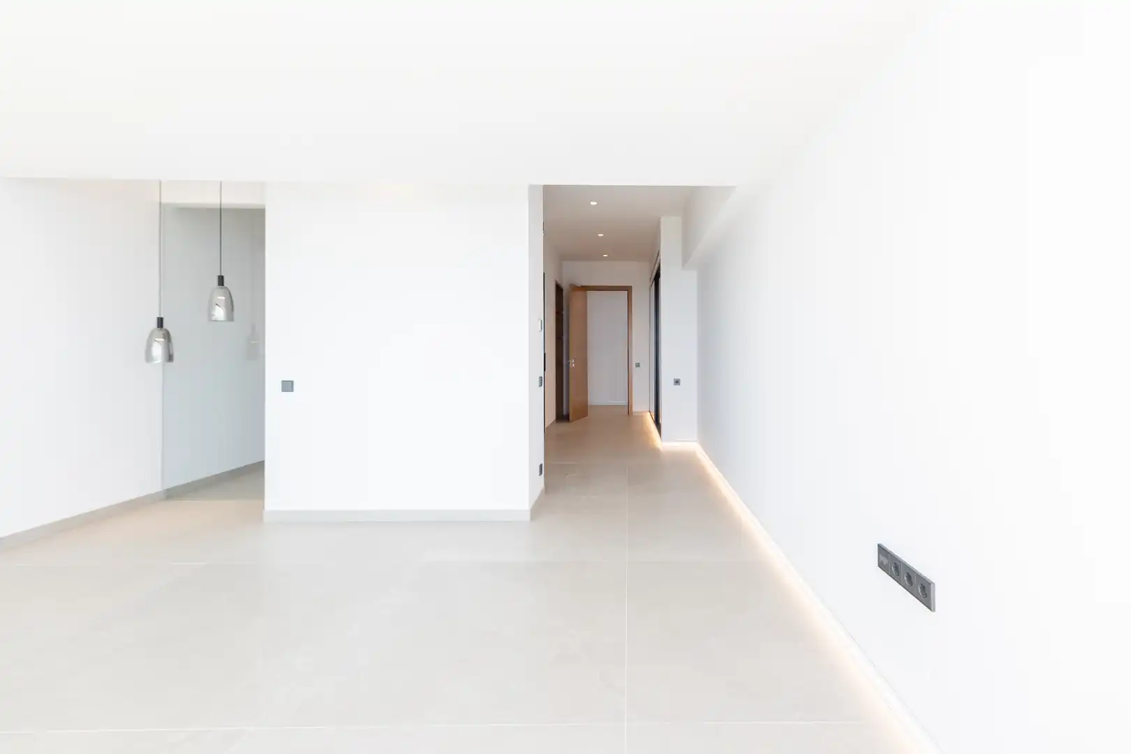 Maison avec terrasse à vendre à Calle Gran Bretaña, imagen 55