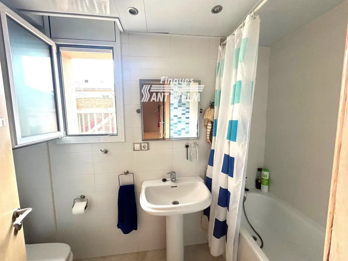 Penthouse mit Aufzug zum Verkauf in Carrer de Josep Pla, imagen 26