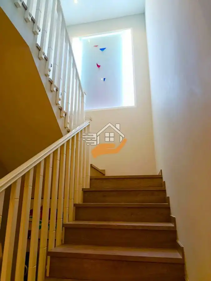Terraced house for sale in Vélez-Rubio, imagen 8