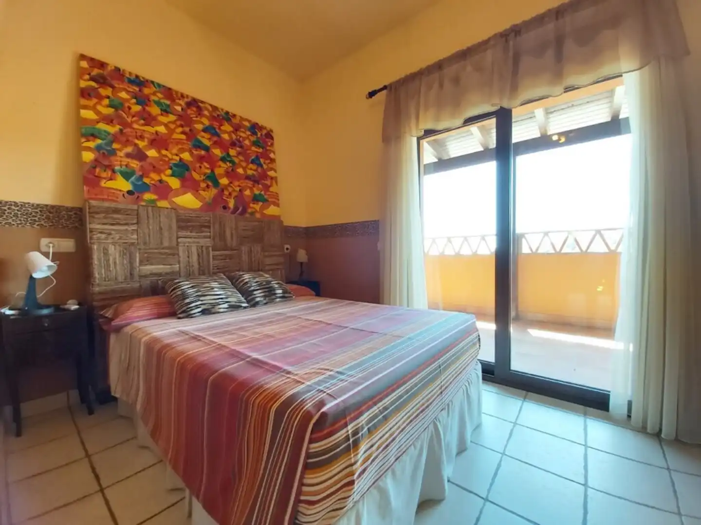 House with pool for sale in Costa Natura, imagen 16