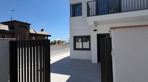 Foto 5 de Casa o chalet en venta en Centre, El Masnou