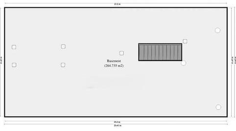 Photo 3 of Building for sale in Son Servera Poble, Illes Balears