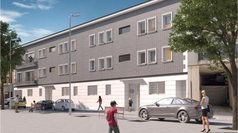 Foto 5 de Pis en venda a Carrer Mare de Déu de Loreto, 57, Pallejà, Barcelona