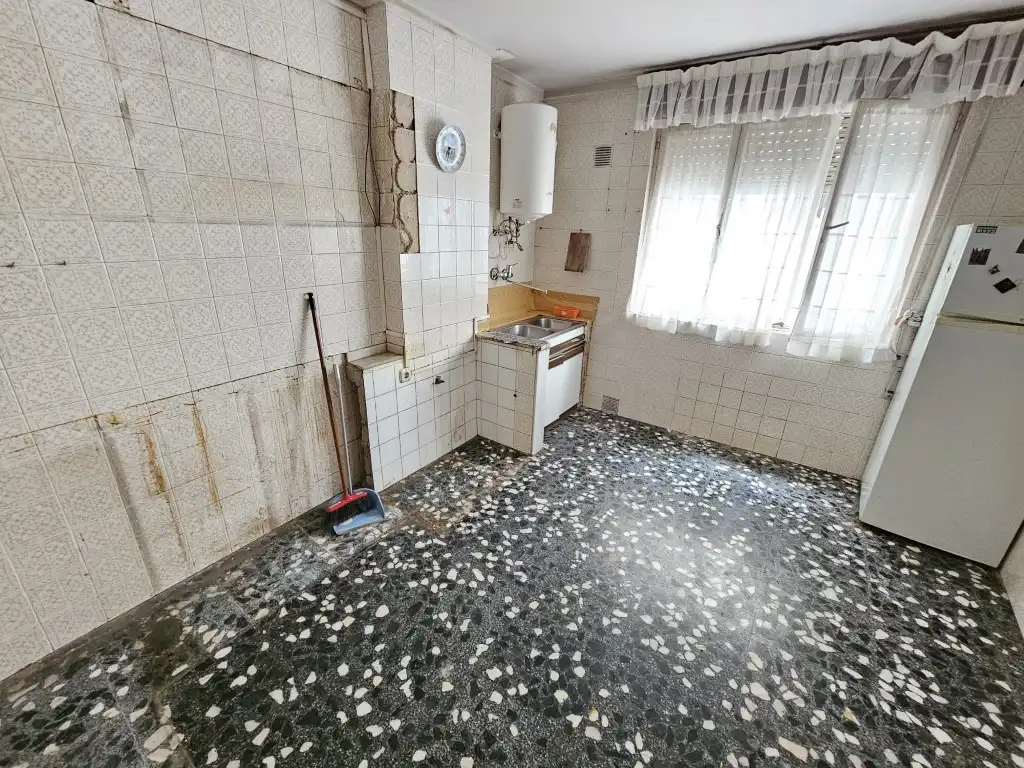 Appartamento con ascensore in vendita a Calle Estacion,De La (Aviles), imagen 17