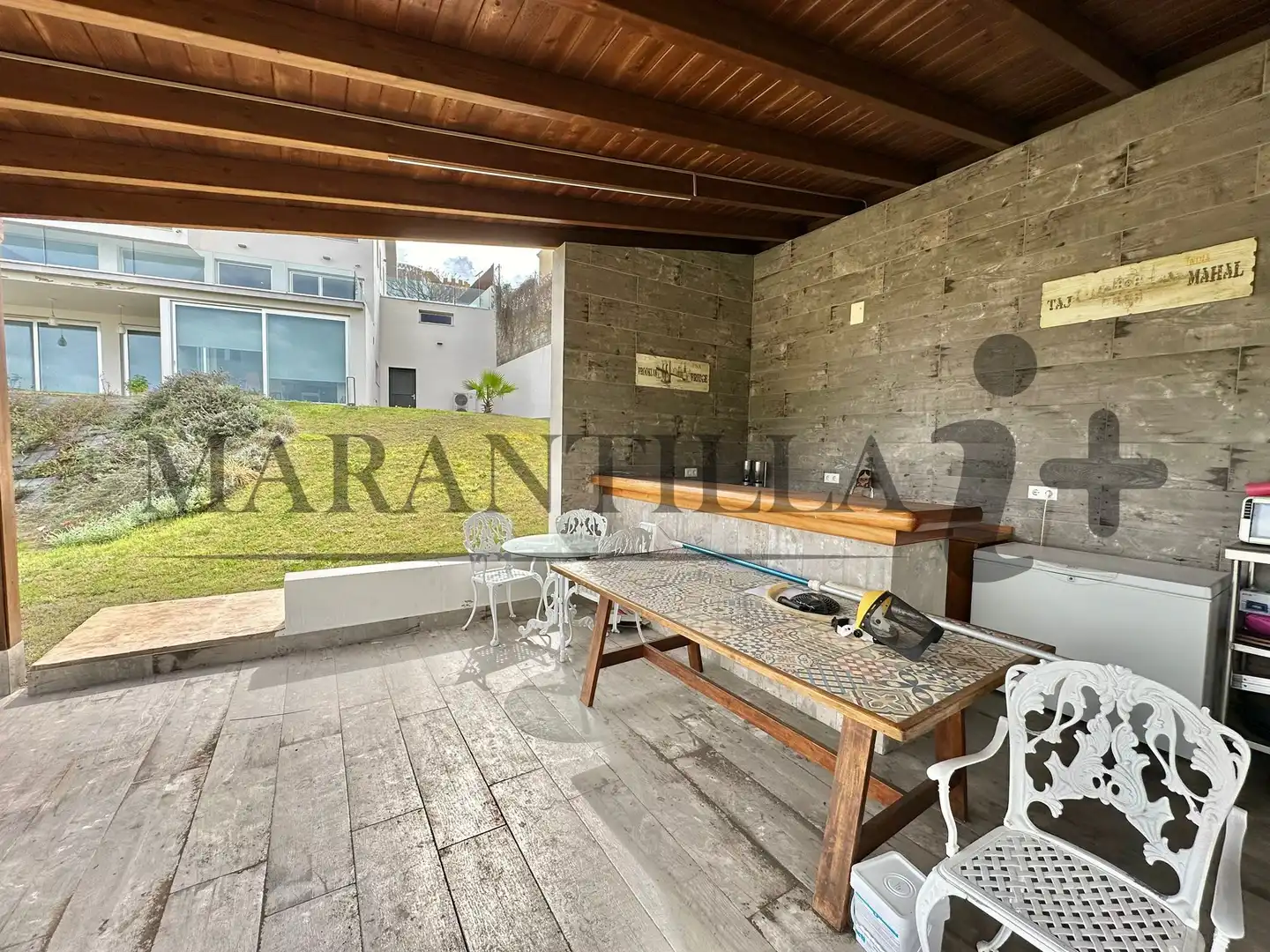 Villa mit Terrasse zum Verkauf in Lepe, imagen 67