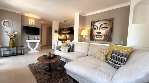 Foto 5 de Apartamento en venta en Costa de la Calma, Calvià