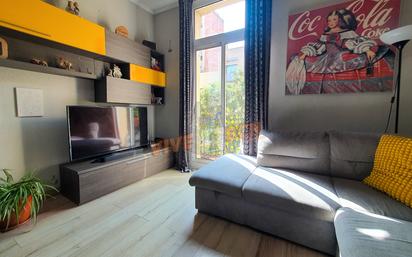 Flat for sale in Carrer del dos de Maig, Sagrada Família, Eixample,  Barcelona Capital