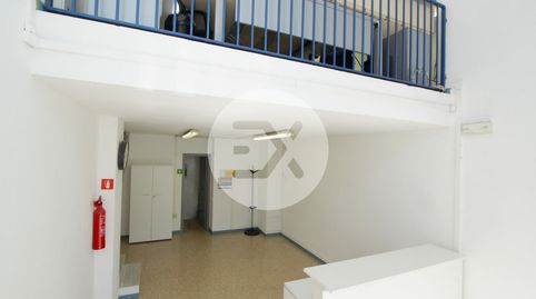 Photo 4 of Commercial properties for rent in Carretera de Barcelona, Torre-roja-Campreciós, Viladecans