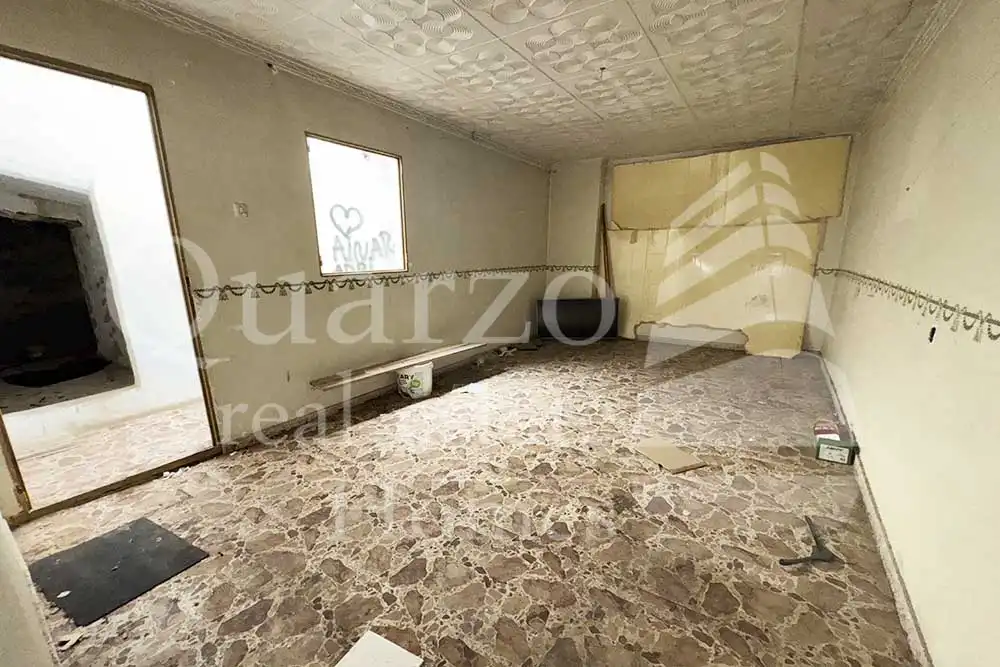 Casa o chalet en venta en Yecla