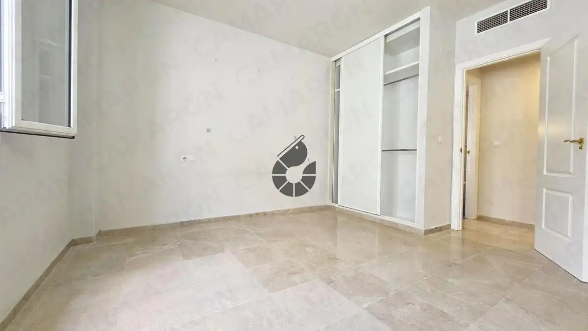Piso en venta en Gelves