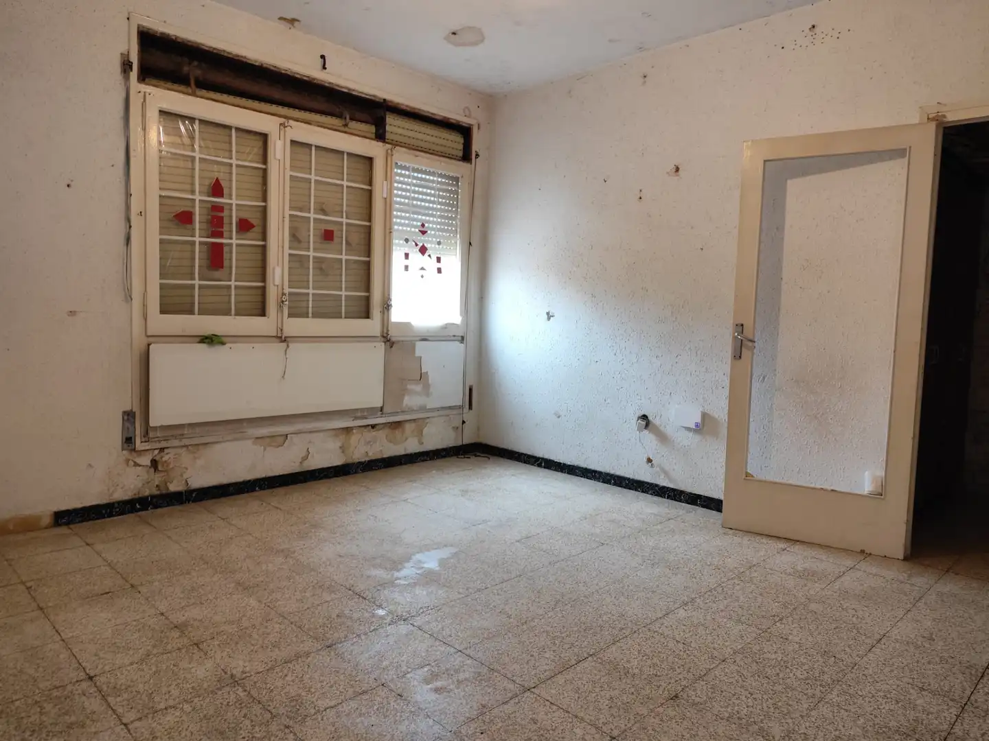VIVIENDA DE 3 DORMITORIOS, imatge 4