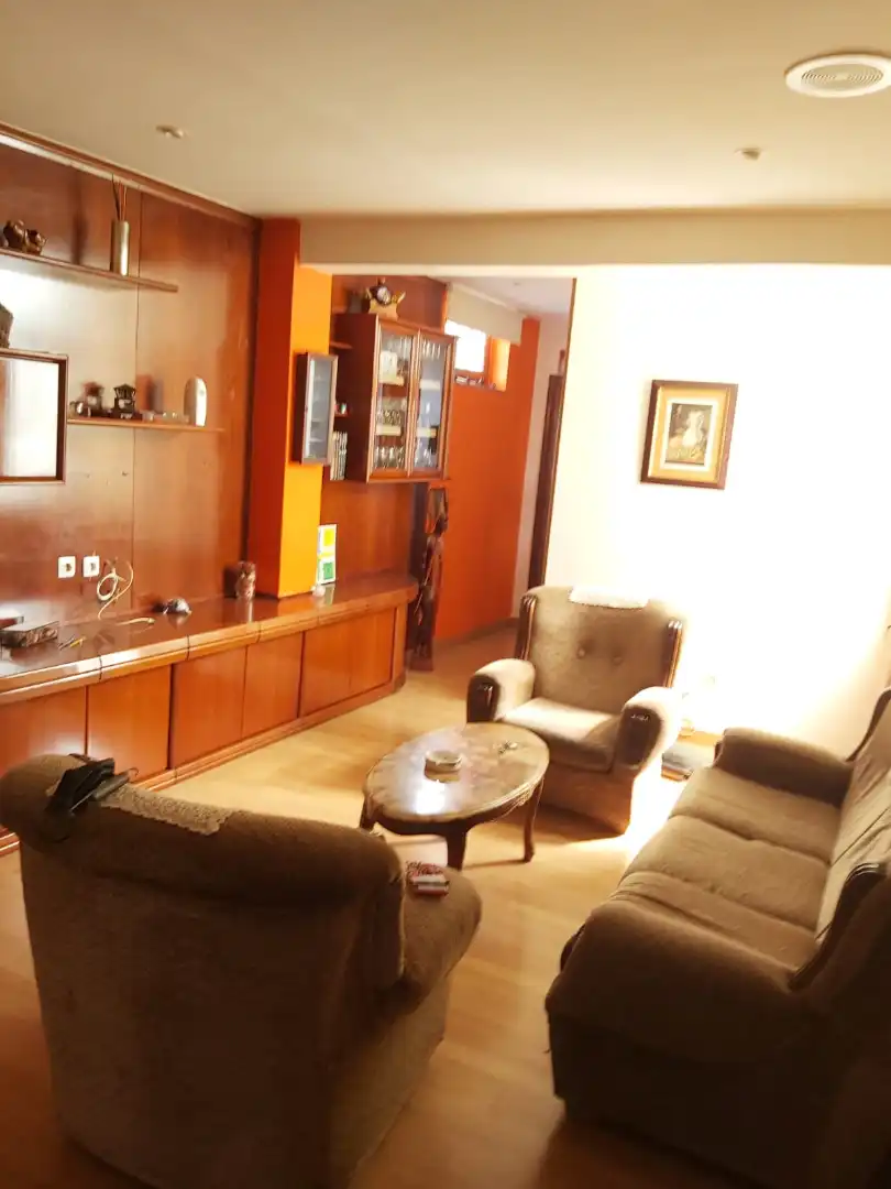 Wohnung zum Verkauf in Calle Alameda 4A, imagen 50