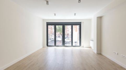 Photo 5 of Flat for sale in Plan Sur - Amistad, Guadalajara