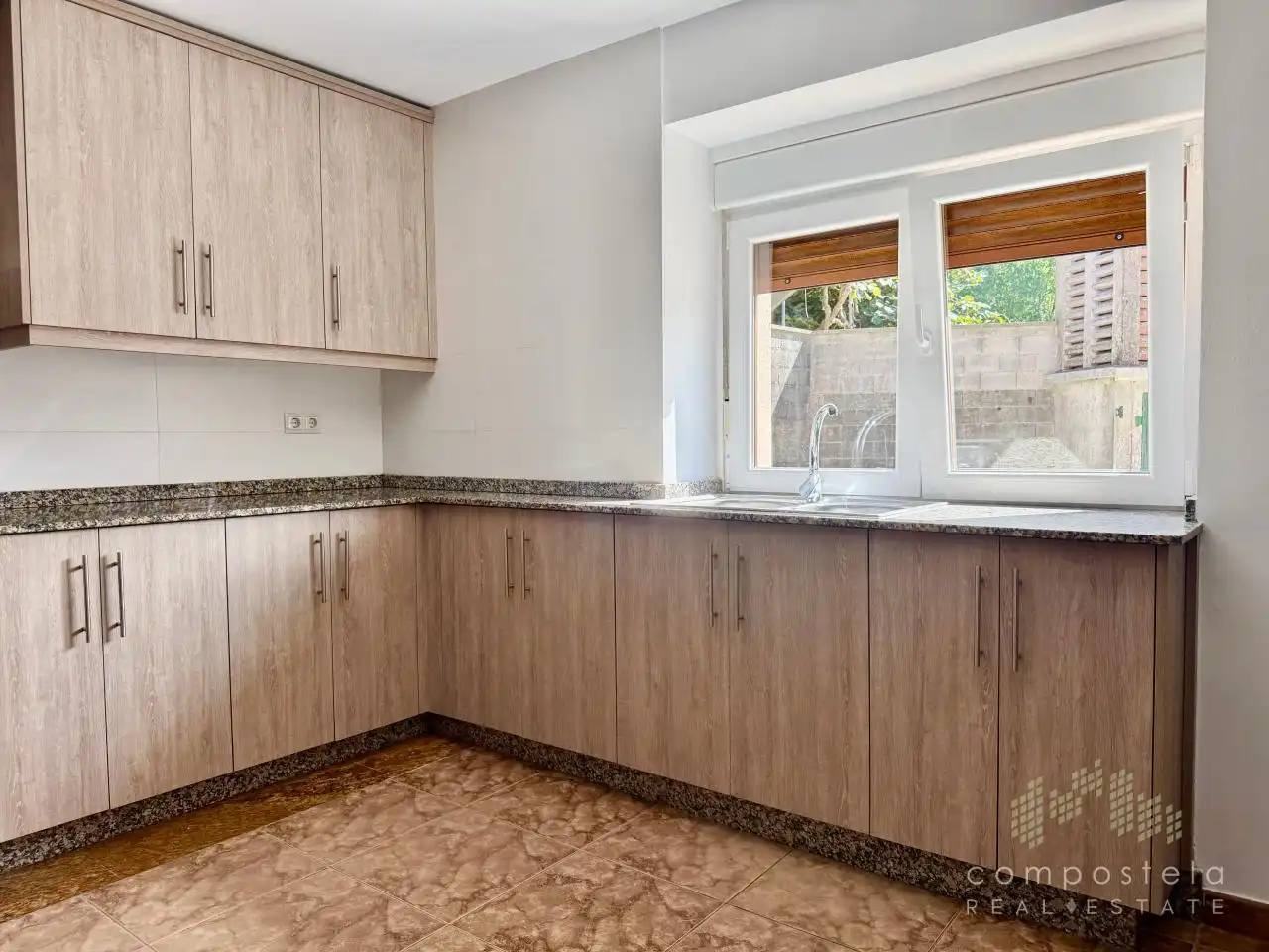 Maison avec jardin à louer à A Baña, imagen 5