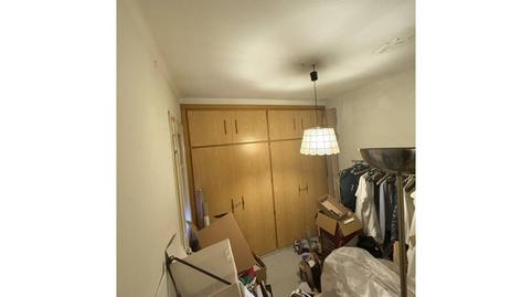 Foto 5 de Piso en venta en Tamarit de Llitera, Joc de la Bola - Camps d'Esports,  Lleida Capital