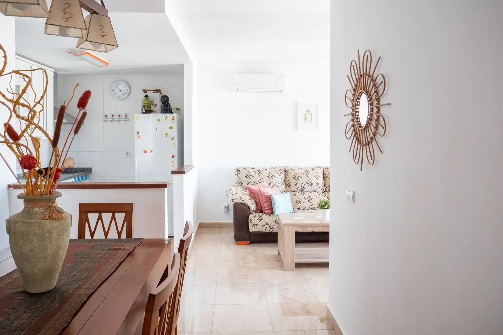 Apartment for sale in Chullera, imagen 12
