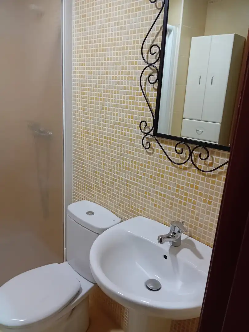 Appartement avec piscine à vendre à El Torreón - Los Ángeles - El Pilar, imagen 22