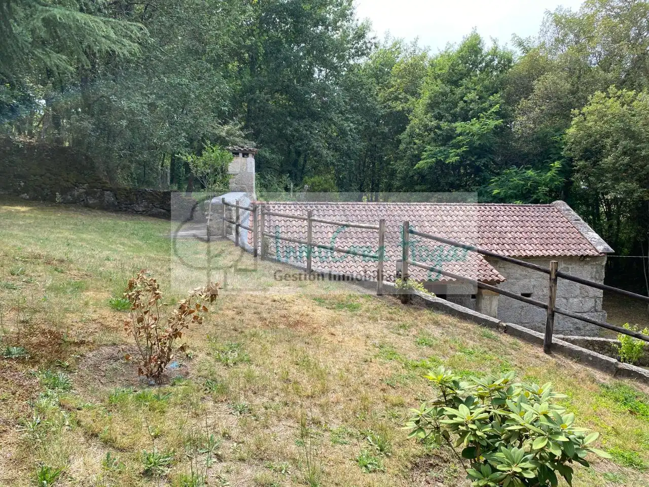 Maison avec jardin à vendre à Ponteareas, imagen 22