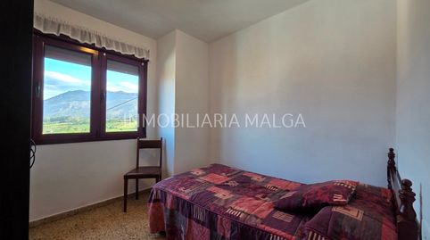 Foto 2 de Casa o chalet en venta en Barrio la Cotariella, 15, Colunga, Asturias