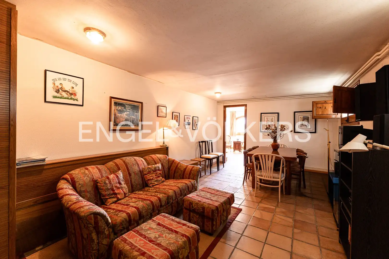 Casa rústica con piscina en venta en Les Franqueses del Vallès, imagen 24