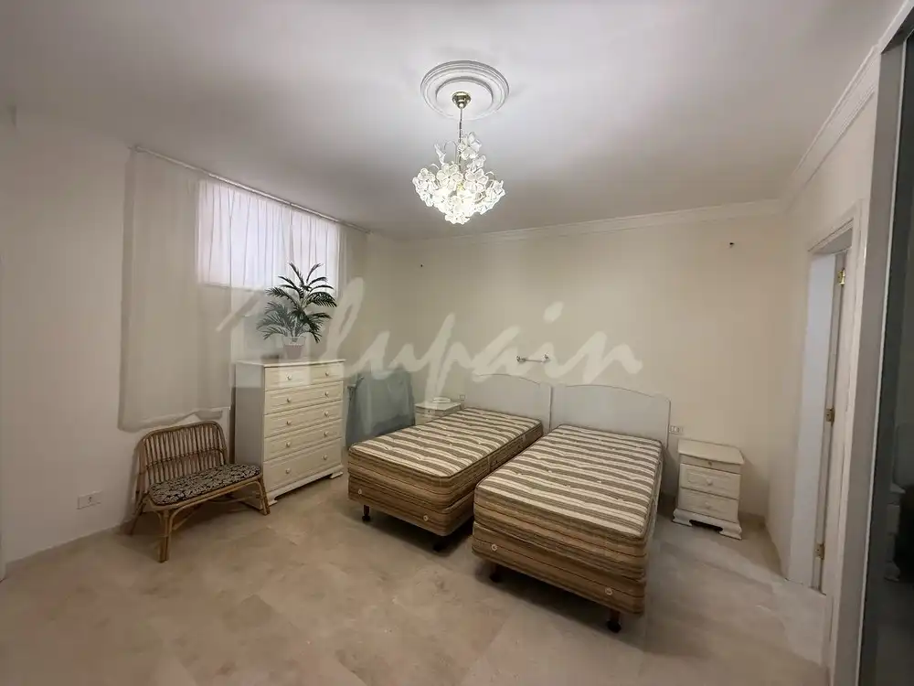 Mini appartamento in vendita a Costa Adeje, imagen 20