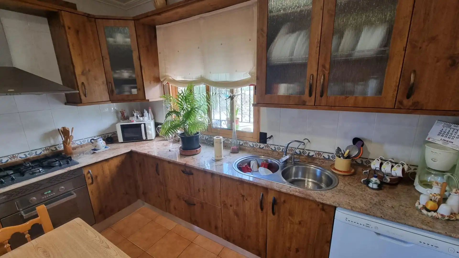 Casa in vendita a Pedanías Centro, imagen 16