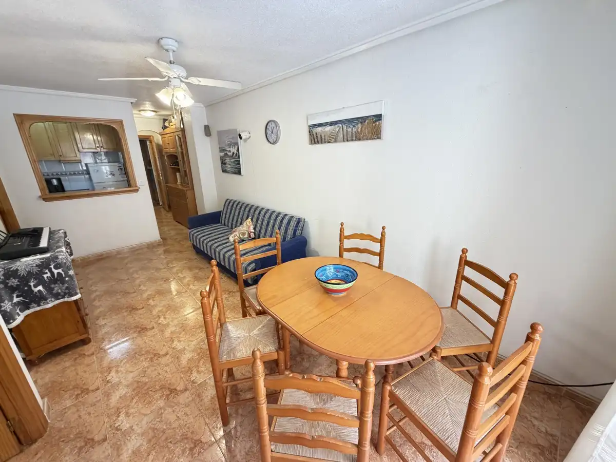 Apartamento en venta en Centro, imagen 5
