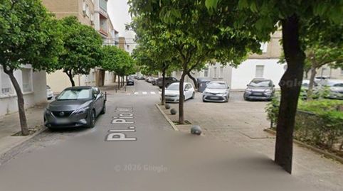 Foto 2 de Piso en venta en Pio XII, Madre de Dios, Jerez de la Frontera
