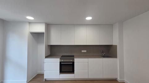 Foto 4 de Pis de lloguer a Calle Cervantes, 3, Plaza de Toros - Avenida Chapí - Trinquete, Alicante