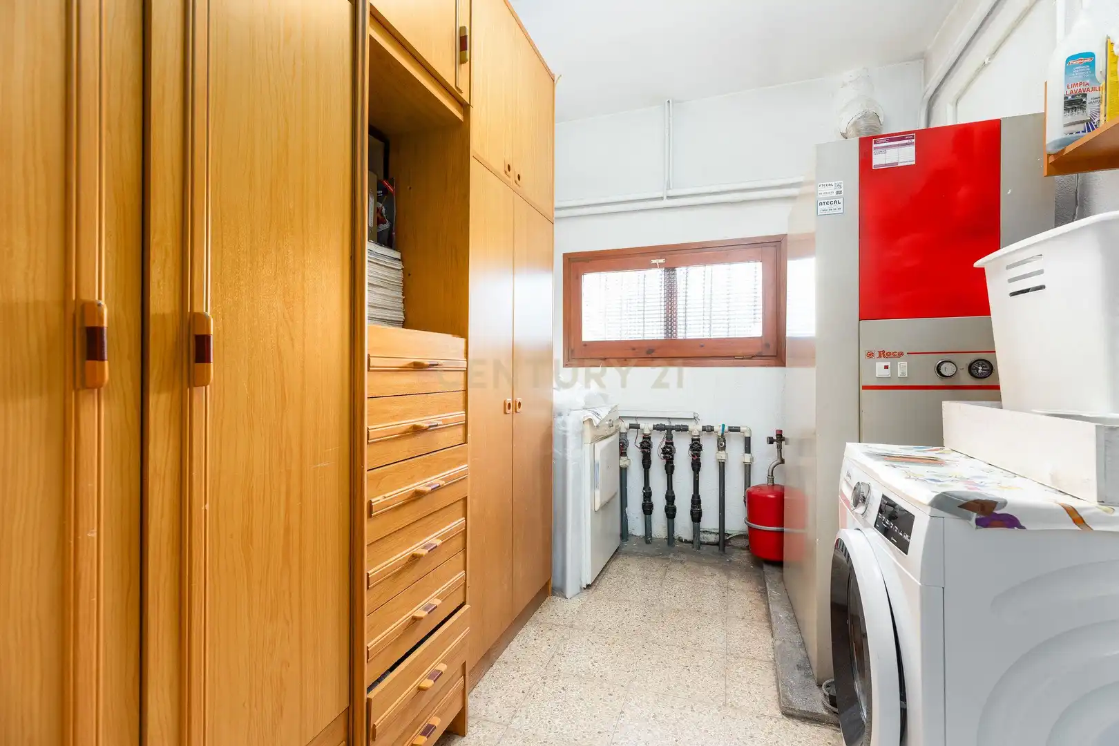 Houses for sale in Carrer de les Orenetes, 35, Lliçà d'Amunt, Spain, 35, Lliçà d'Amunt