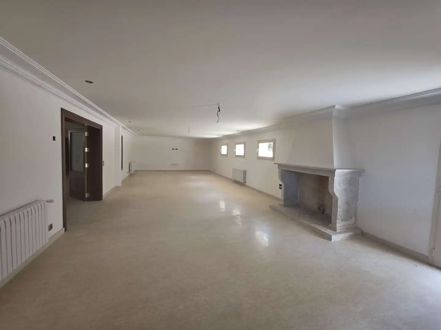Casa rústica con terraza en venta en Santa Margalida Poble, imagen 27