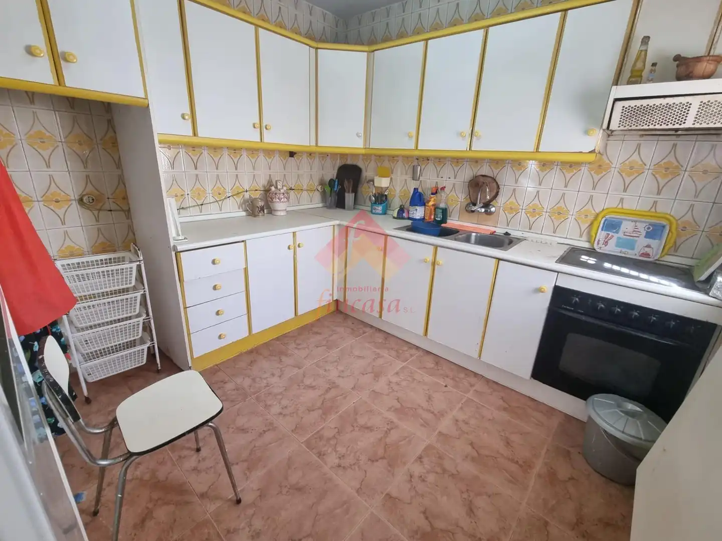 Casa en venda a Casco Histórico, imagen 2