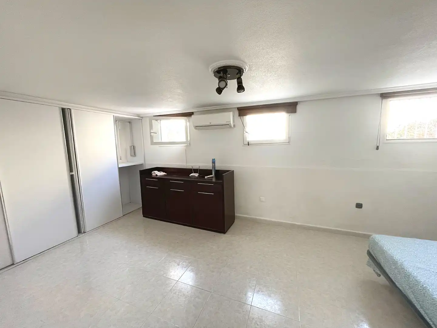 Detached house with terrace for sale in Ciudad Quesada, imagen 24