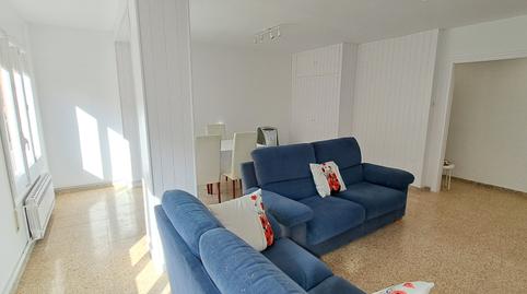 Foto 5 de Pis de lloguer a Carrer del General Moragues, Mestral, Tarragona