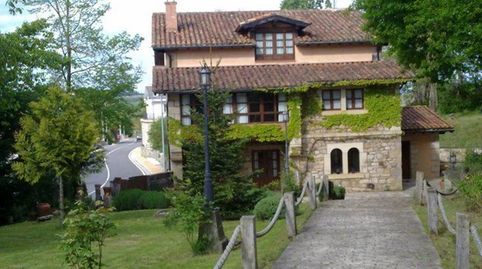 Photo 2 of Building for sale in Las Rozas de Valdearroyo , Cantabria