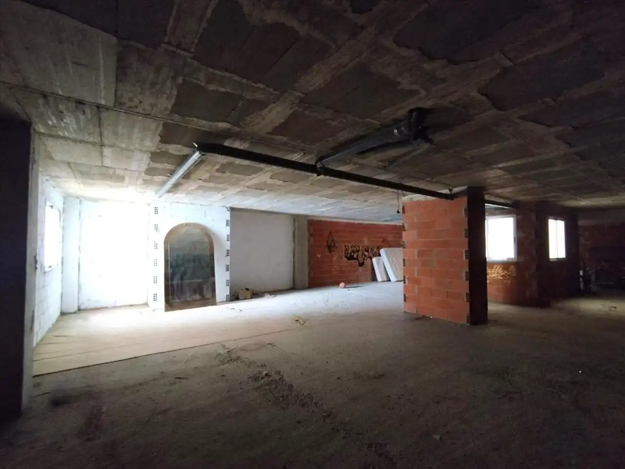 Local comercial en venta en San Miguel, imagen 10