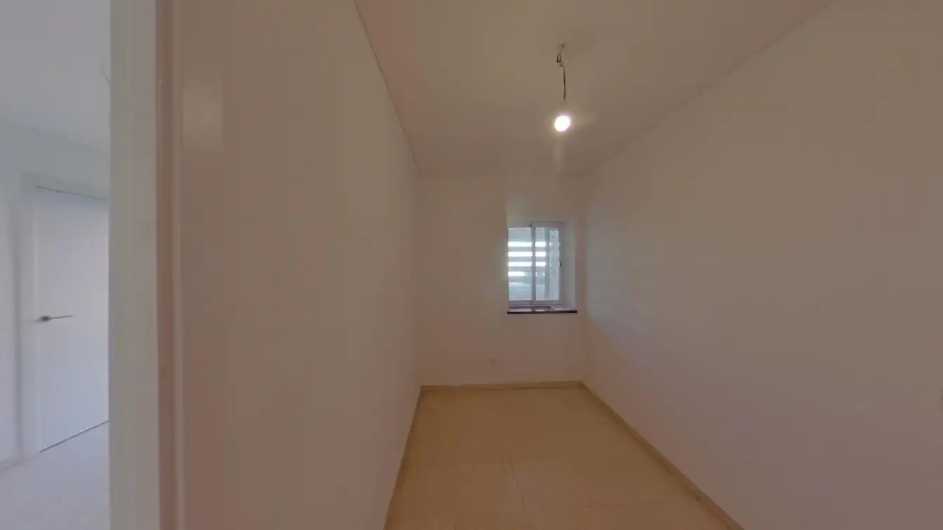 Apartament amb terrassa en venda a La Carihuela - Los Nidos, imagen 19