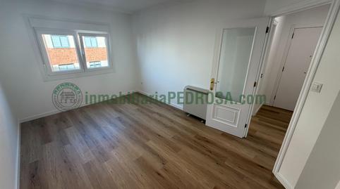 Foto 2 de Pis en venda a  Sta Teresa de Jesus Jorne, 16, A Parda, Pontevedra Capital