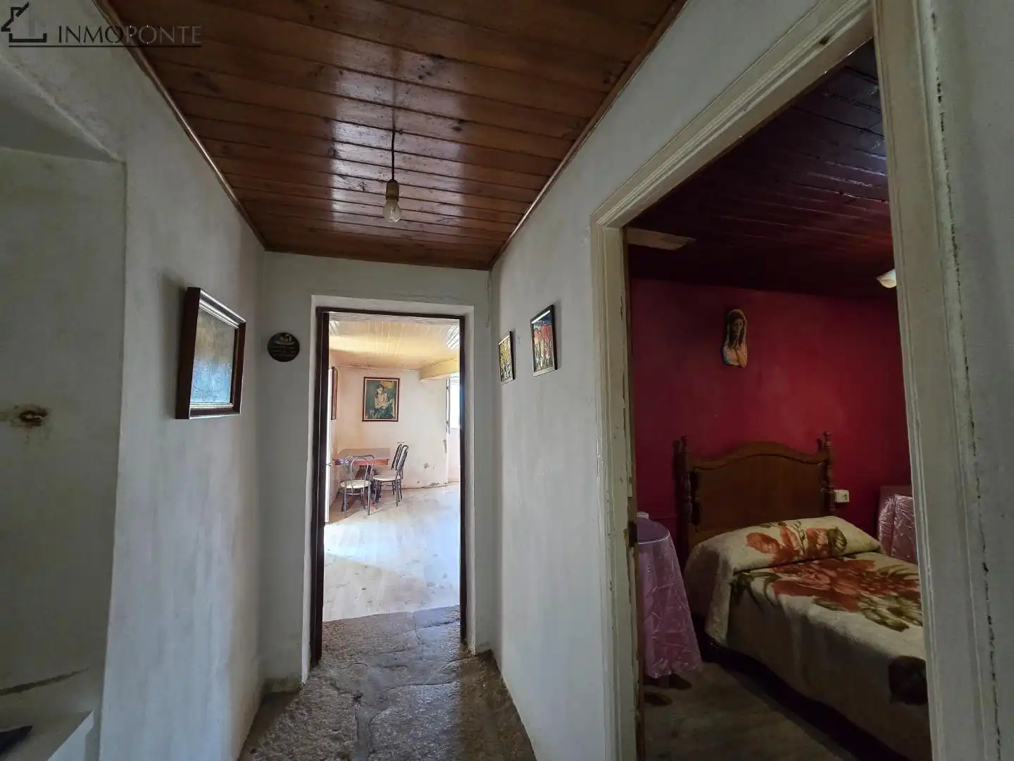 Maison à vendre à Cotobade, imagen 20