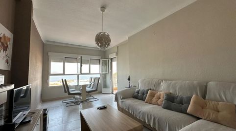 Foto 3 de Apartament de lloguer a Pescadores, Mazarrón