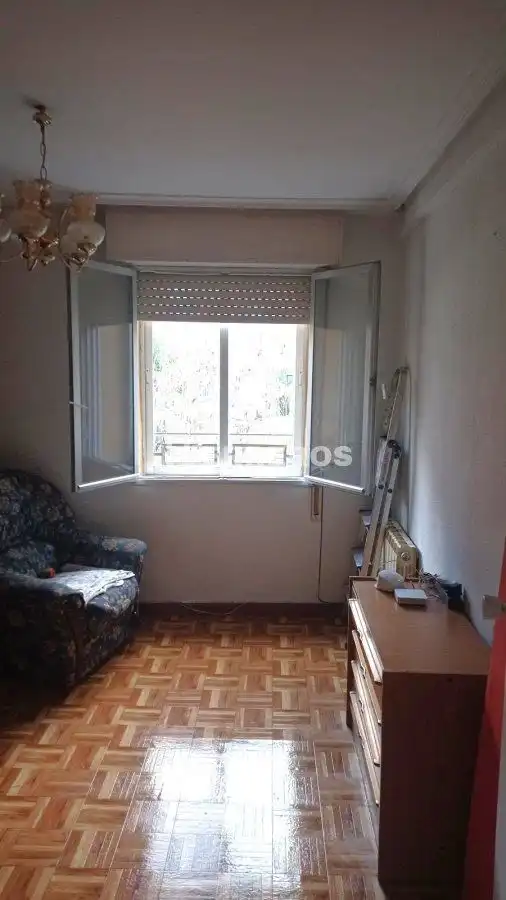 Maison à vendre à MANJARRES, imagen 18