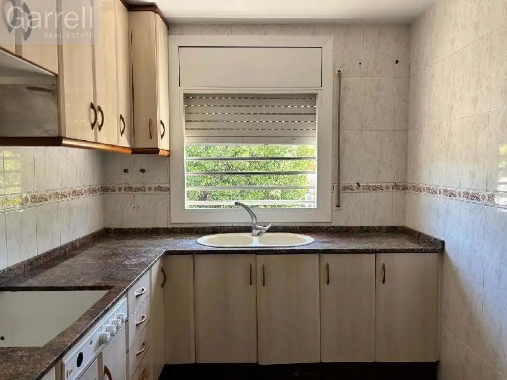 Houses for sale in Urbanizacion Can Ros Zona, Cabrera d'Anoia