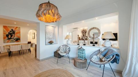 Photo 5 of House or chalet for sale in Hacienda Las Chapas, Málaga