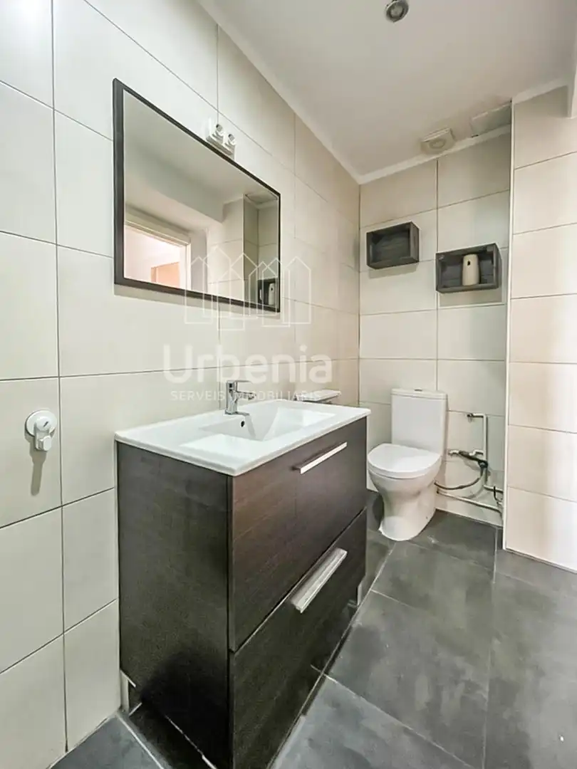 Wohnung mit Aufzug zum Verkauf in Centre, imagen 11