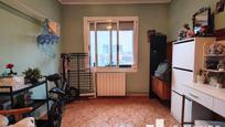 Flat for sale in Can Palet, imagen 3